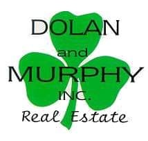 Dolan and Murphy Real Estate