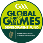 GAA Global Games