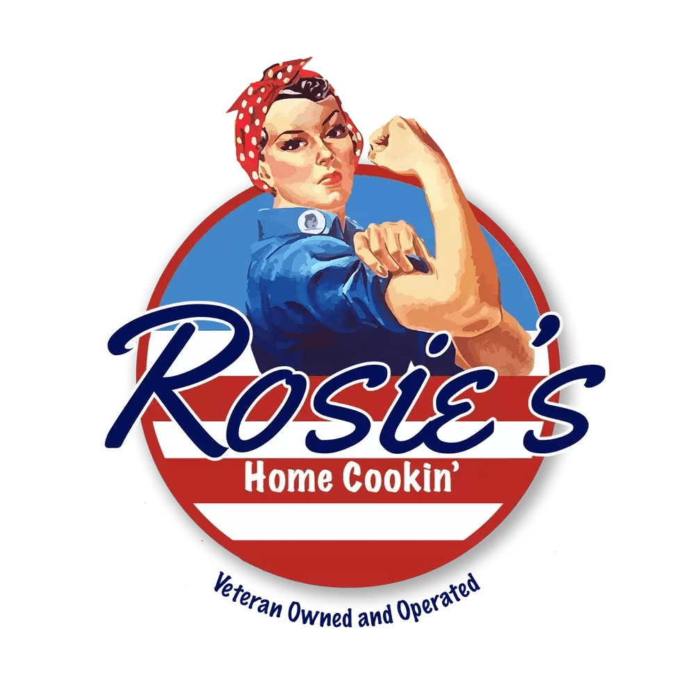 Rosies Home Cookin