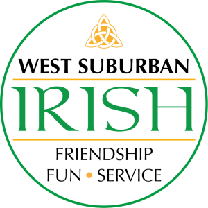 Western Suburban Irish