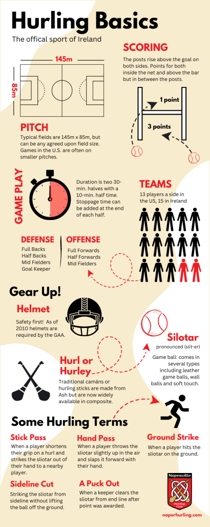 NHC new member infographic
