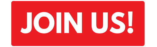 Join Us!